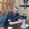 Aleksandr Tadevosyan, 40, Dzerzhinsky