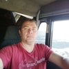 Kirill, 42, Myski