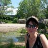 Nadejda, 53, Gorno-Altaysk