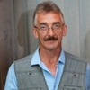Andrey, 53, Nizhneudinsk