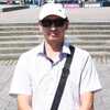 Sanan, 42, Elista