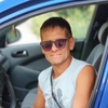 Maykl, 54, Likino-Dulyovo