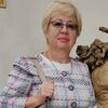 Elena, 59, Saratov