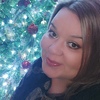 Natalya, 44, Vologda
