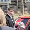 vyacheslaf, 42, Kurtamysh