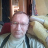 Andrey, 48, Apsheronsk