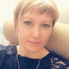 Lyubov, 47, Alapaevsk