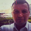 Anton, 44, Stary Oskol