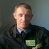 Igor, 52, Vyazniki