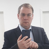 Pavel, 48, Shchyolkovo