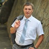 Kamil, 40, Izberbash