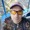 Anton, 41, Ulyanovsk