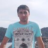 Konstantin, 40, Kirov