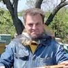 Roman, 44, Kurganinsk