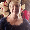 Tatyana, 46, Bogorodsk