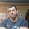 Denis, 44, Okha