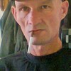 Seryoga, 53, Sudak