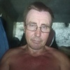 Valeriy, 52, Tatarsk