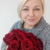 Natalya, 47, Yugorsk