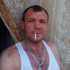 Kostya, 47, Mozdok