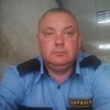 igor, 47, Kubinka