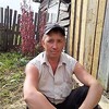 Sergey, 46, Volosovo