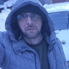 Sergey, 45, Penza