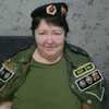 Galina, 54, Abakan