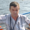 Vadim, 50, Rossosh