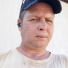 Aleksey, 48, Orenburg