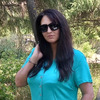 Olga, 53, Kamenka