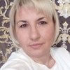 Viktoriya, 42, Yavas