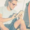 Aleksandr, 55, Vel'sk