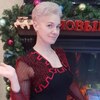 Oksana, 49, Ryazan