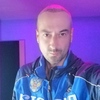 Aleksandr, 43, Uvarovo