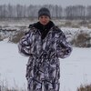 konstantin, 41, Yartsevo