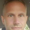 Vadim, 51, Magnitogorsk