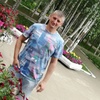 Oleg, 53, Mirny