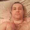 Oleg, 53, Volsk