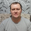 Aleksey, 41, Krasnoufimsk
