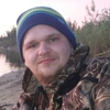 Den, 42, Vilyuysk