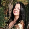 Rodnoy Chelovek, 42, Bogorodsk