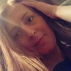 SeLyaVi, 48, Ramenskoye