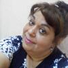 Nadejda, 55, Nizhneudinsk