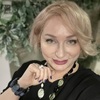 Irina, 53, Krasnogorsk