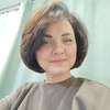Olga, 46, Neftekamsk