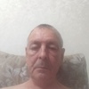 Nikolay, 54, Rubtsovsk