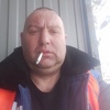Andrey, 45, Fatezh