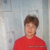 Olga, 48, Verkhovye