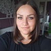 Irina, 40, Krasnoyarsk
